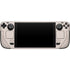 Disney Moana Pua Close Up Steam Deck Handheld Gaming Computer Skin